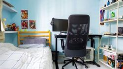 Blk 655B Jurong West Street 61 (Jurong West), HDB 4 Rooms #636330731
